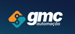 GMC Automação